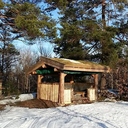 Poeme A Sandefjord